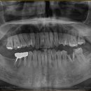 서울중부치과의원 이미지