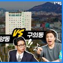 금일다방 - 109783 | 금일다방