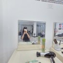 (주) 비티나인소프트 | [노량진역] 인생 여권사진 건지고 온 노량진 사진관 나인포토 대만족 후기 사장님 친절함에 감동한 사연