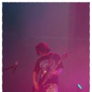 진해야외공연장 이미지