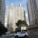 거제삼정그린코아 이미지
