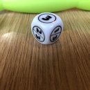 픽미업 인형뽑기 이미지