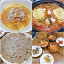 길조식당 이미지