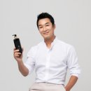 주식회사 프로바이오 스타뉴스