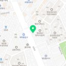 청담주앤치과의원 이미지