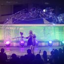 잔디마당콘서트 3회:BMW Show (Bubble, Magic, Water) | [울주 웹진 서포터즈 6월] 울산 범서 물내음공원,2025 잔디마당 콘서트 마술&amp;버블쇼