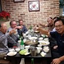 풀코스당구장 이미지