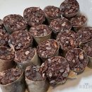 인생국밥 이미지