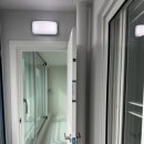 금호타운아파트 이미지