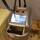 아이메드 플러스 이미지