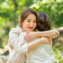 라온요양병원
