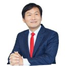 다금유통