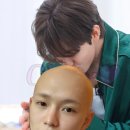 구일맞이방편의점 | 제가 후원하는 아이들의 성과 발표회를 보러 갔다왔습니다.(드림쇼4 후기)