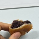 동해농협 클린주유소 | 2026.03.12 다이어트도 본식드레스도 망했음