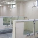 여주목욕탕 이미지