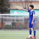 서울남성초등학교 이미지