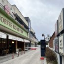 홍문장칼집 | 동명동 장칼국수 홍문장칼집 내돈내산 후기