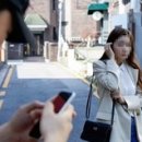 남성상사 이미지