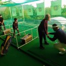 안명초등학교 이미지