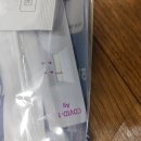 CU 동부휴먼시아점 이미지