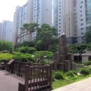 렉슬약국 이미지