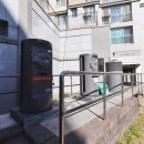 더샵3단지공인중개사사무소 이미지