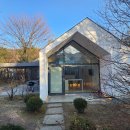 책속에풍덩 이미지