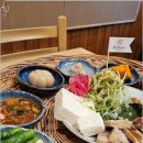 경주칼국수 - 동래구 온천천로337번길 53-2 | 경주칼국수