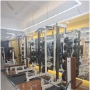 풀핏 덕포 이미지