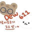 마음북스랩 이미지
