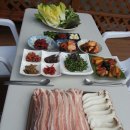 대항펜션 이미지