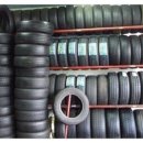 한국타이어감천대리점 이미지