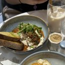 레이첼약국 이미지