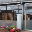 장원한정식 이미지