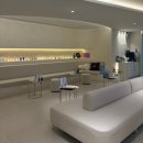 해운대 | 부산해운대 레이저토닝후기 기미 잡티 안녕 2주차 솔직후기