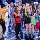 에프엑스21 이미지