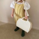 마켓바오 이미지