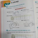 에스엠수학과학학원
