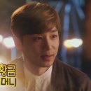 황금주머니 이미지