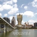 마카오전자 이미지