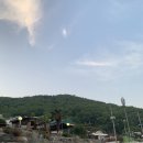 창원민박 네이버블로그