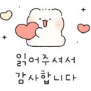 지혜네일샵