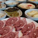 초원농장2 이미지