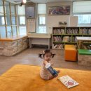 유소아과의원 이미지