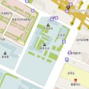 마포고등학교 이미지