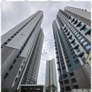 송도믿음공인중개사사무소 이미지