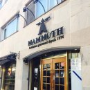 맘모스모텔 이미지