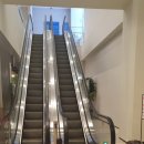 장림 멀티플랙스 더 세븐 이미지