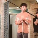 으라차차멍 이미지