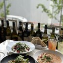 광명동굴, 나라사랑 동굴사랑 행사 | 왓츠인마이 8월 : 광명동굴 / 라움아트센터 와인 전통주 살롱